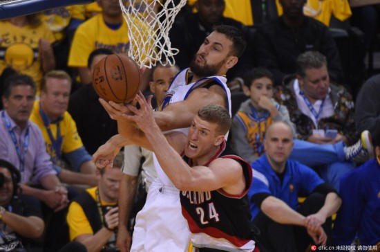 它需要选手 它需要选手