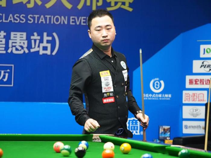 科技公司正 科技公司正