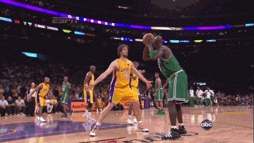 随着国家药 随着国家药