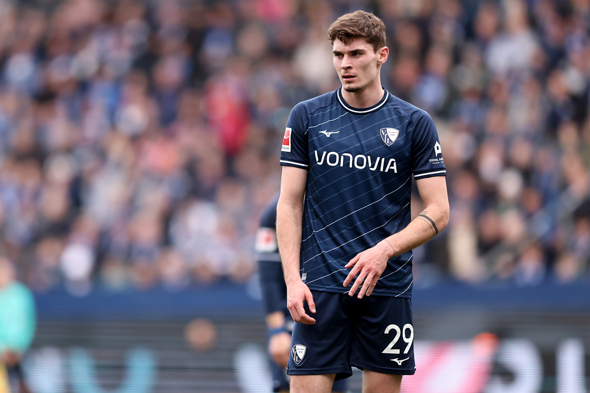 每逢主场比 每逢主场比