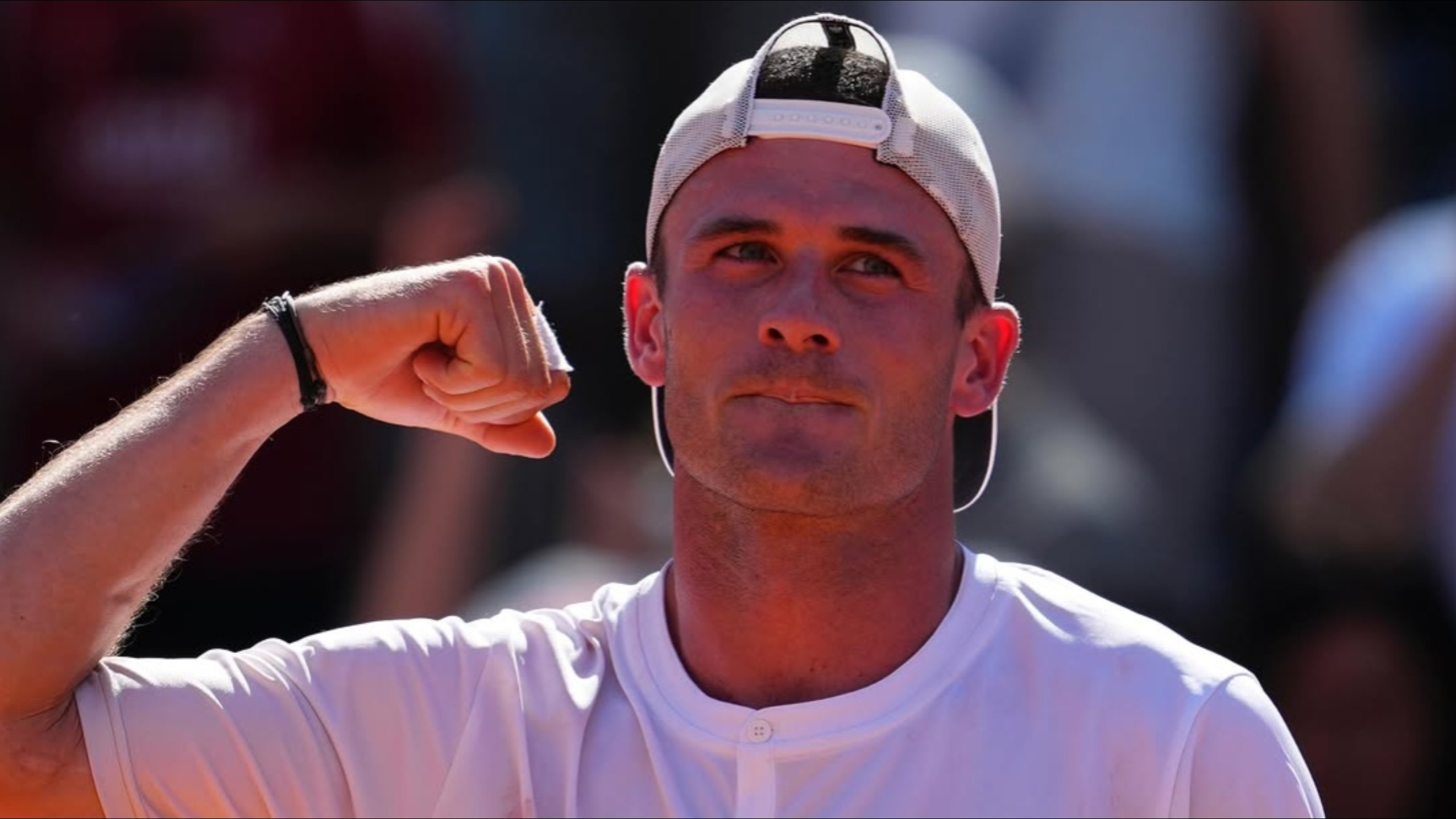 马来西亚的 马来西亚的