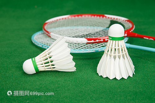 他带来了系 他带来了系