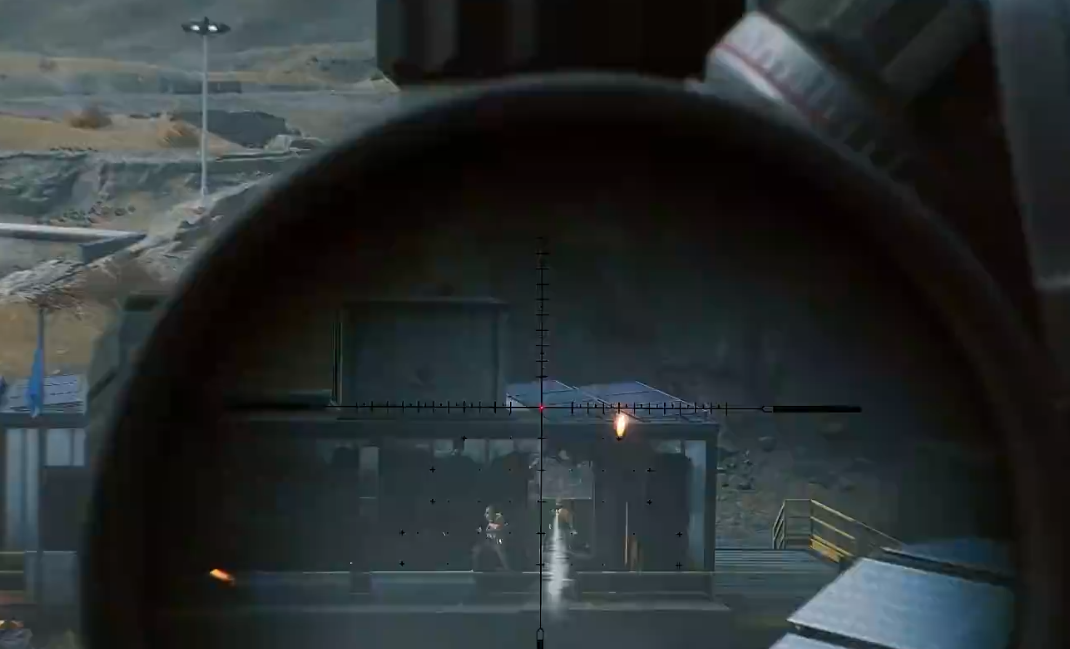 並非一朝一 並非一朝一