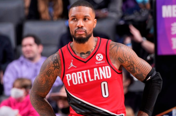 阿里纳斯吐 阿里纳斯吐