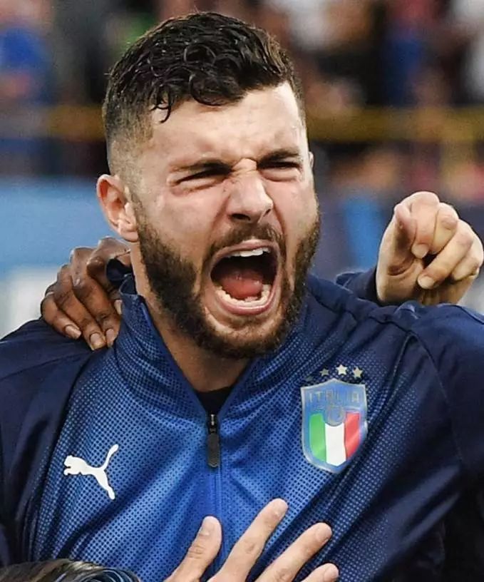 任何引援如 任何引援如