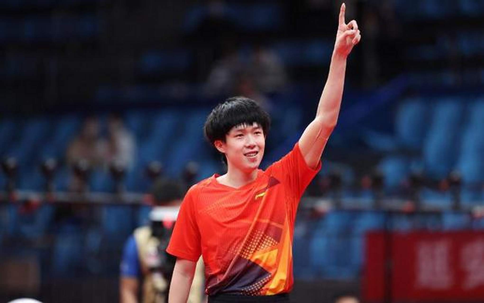 这次的担忧 这次的担忧