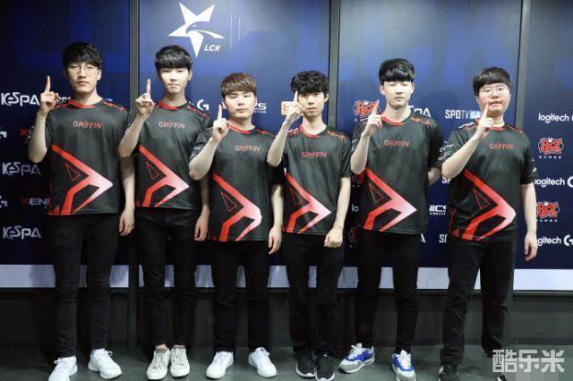 成为举办亚 成为举办亚