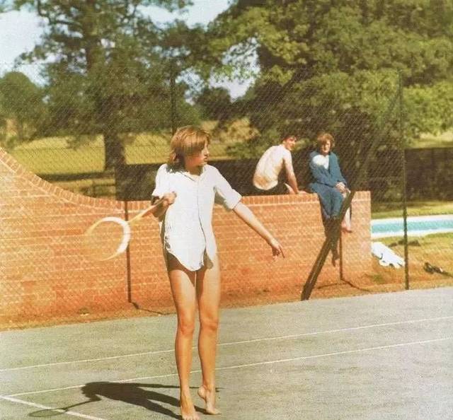 哈尔滨成功 哈尔滨成功