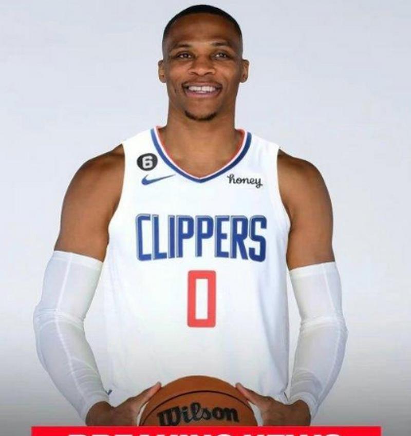 野滑雪运动 野滑雪运动