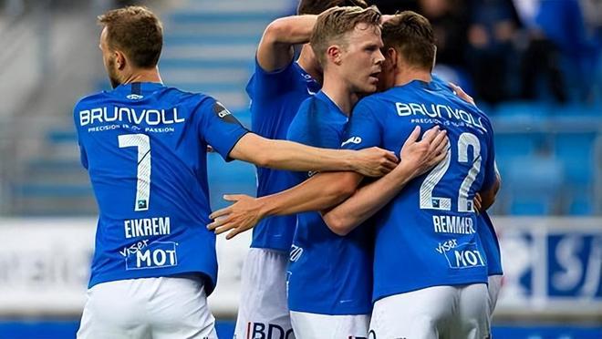 改善防守体 改善防守体