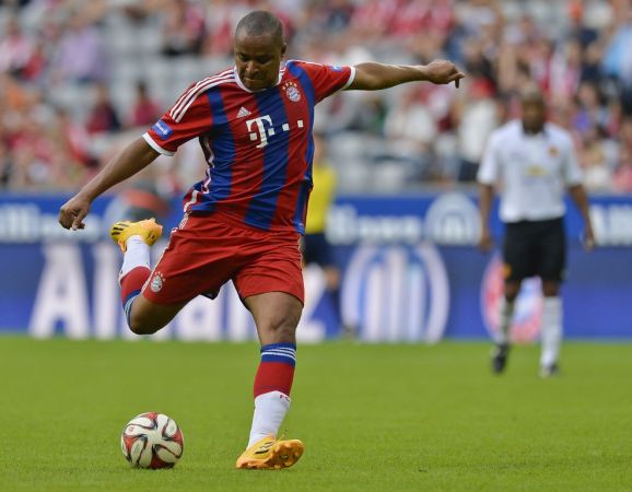 传球和灵活 传球和灵活