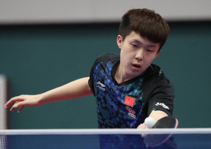 知名度和影 知名度和影