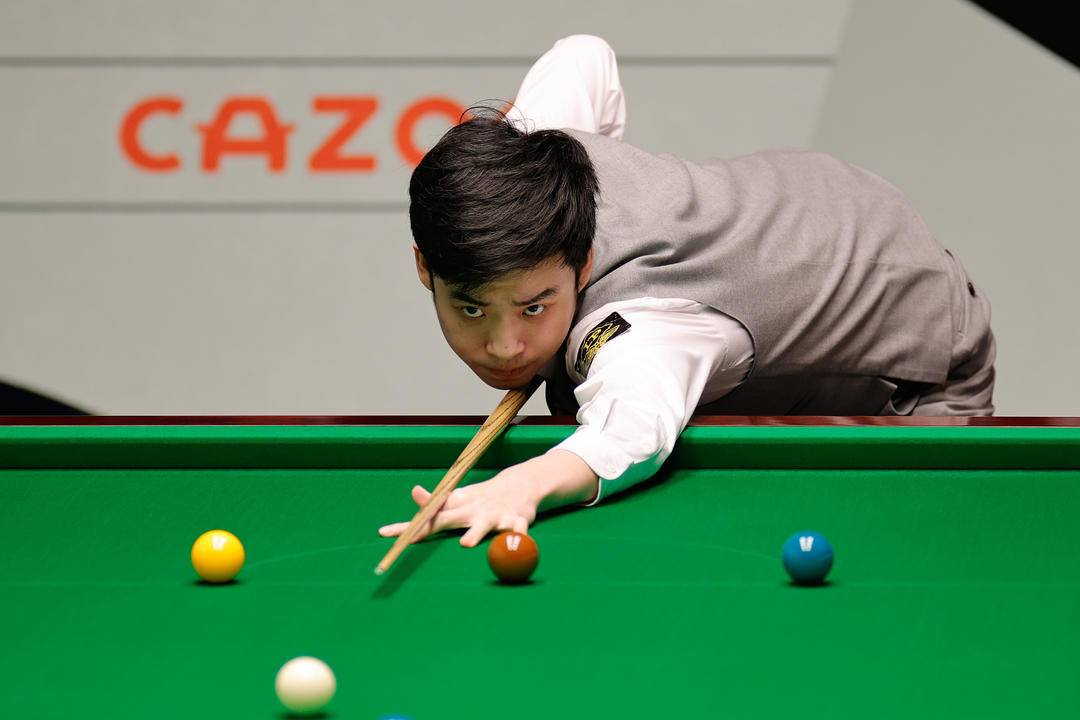 特点被细致 特点被细致