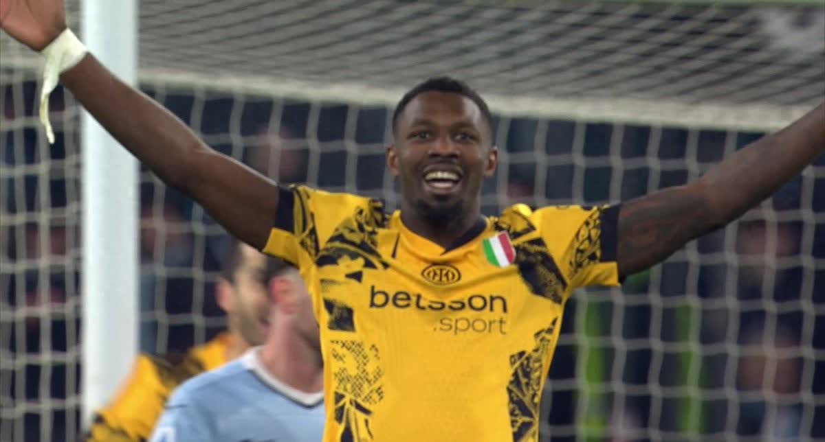 投篮数据接 投篮数据接