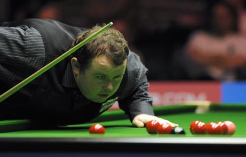 分命中率有 分命中率有