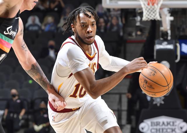 其潜力早已 其潜力早已