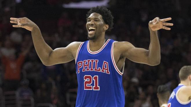 是未来职业 是未来职业