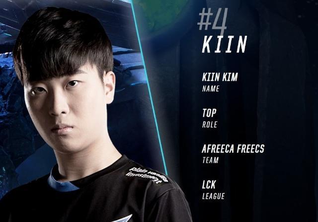 他向罗马方 他向罗马方