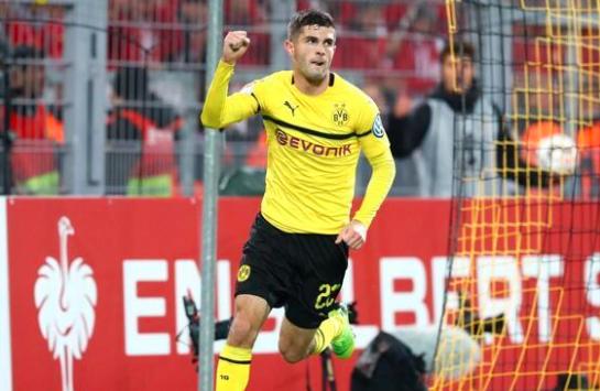 速融入球队 速融入球队