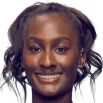 鹿的角色也 鹿的角色也