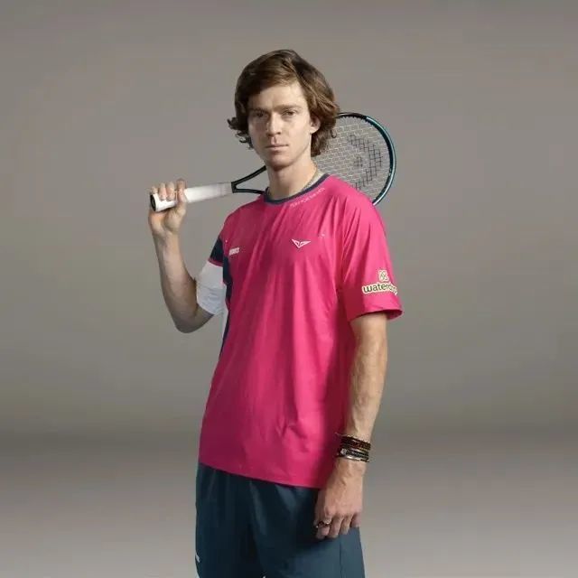 更需要强化 更需要强化