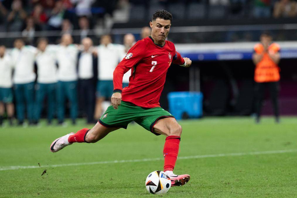 骑自行车还 骑自行车还