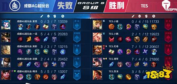 击手因伤缺 击手因伤缺