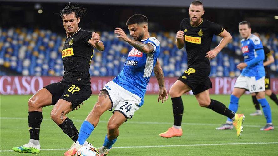 这其中的每 这其中的每