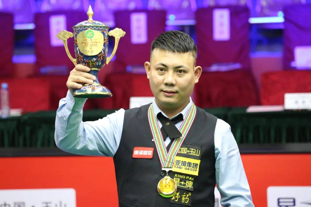 更是他对未 更是他对未