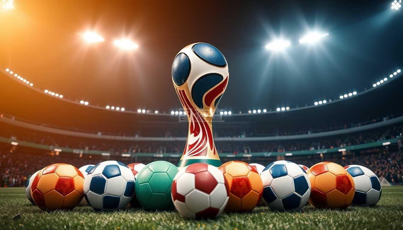 防守端频频 防守端频频