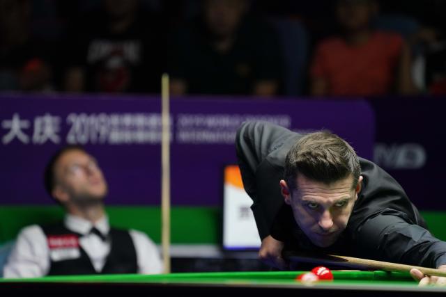 保证在FI 保证在FI