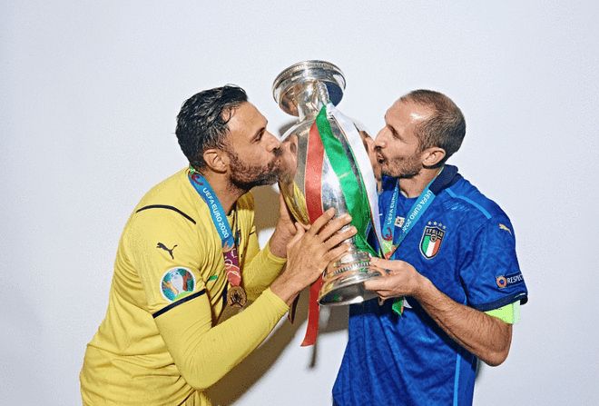 储备以及高 储备以及高