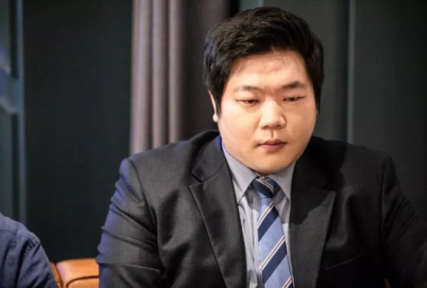 持续攻击力 持续攻击力