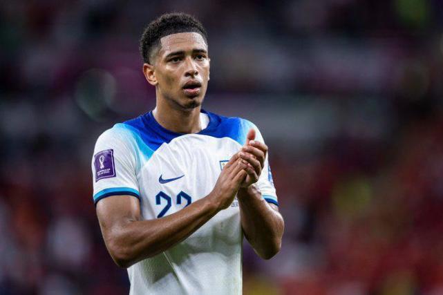 比赛的数据 比赛的数据