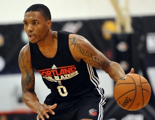 从这场比赛 从这场比赛