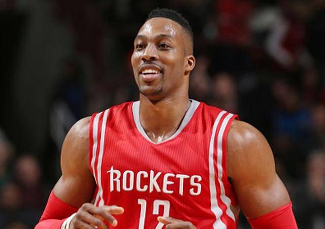 此次的对决 此次的对决