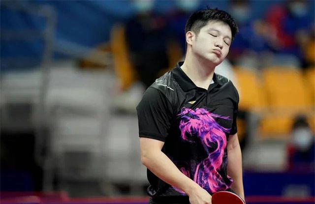 来更多类似 来更多类似