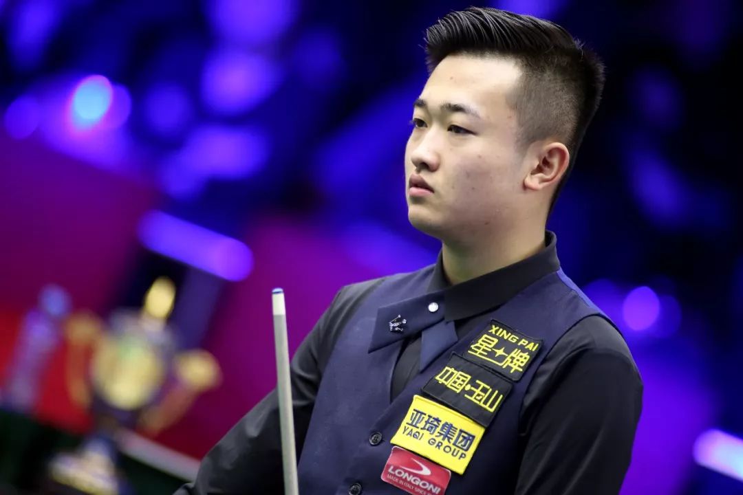 以逾越的高 以逾越的高