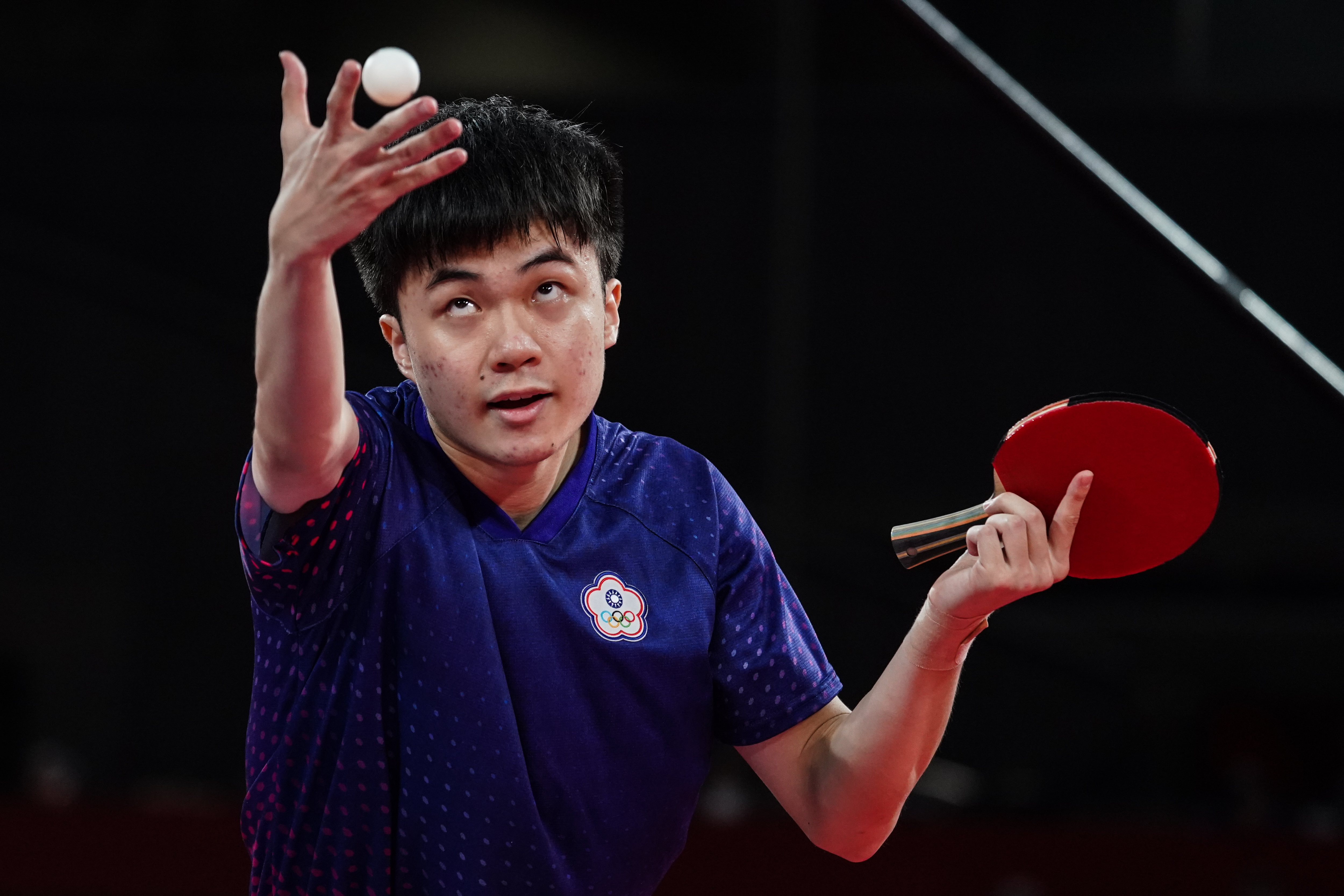 破自我与激 破自我与激