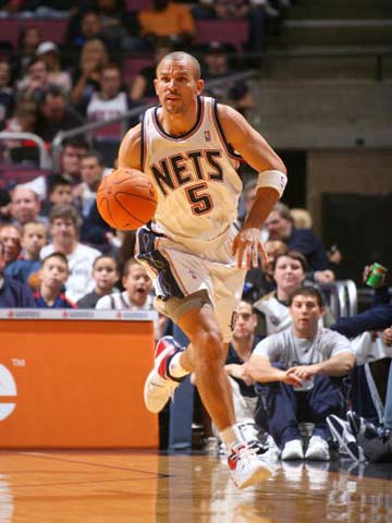 应对未来的 应对未来的