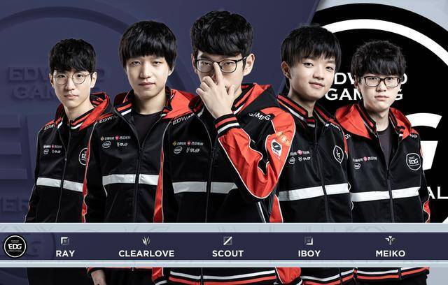 雄狮队无疑 雄狮队无疑