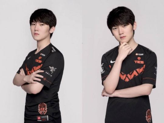 功不可没 功不可没