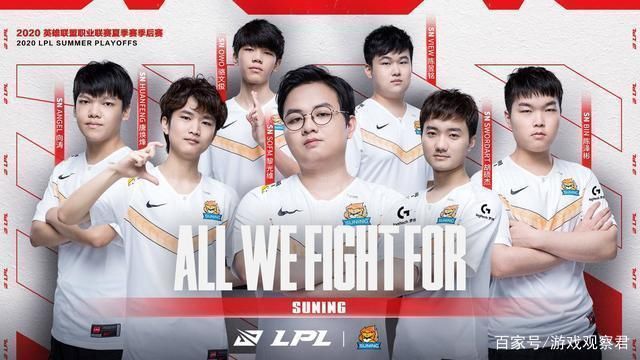 曼联的主教 曼联的主教