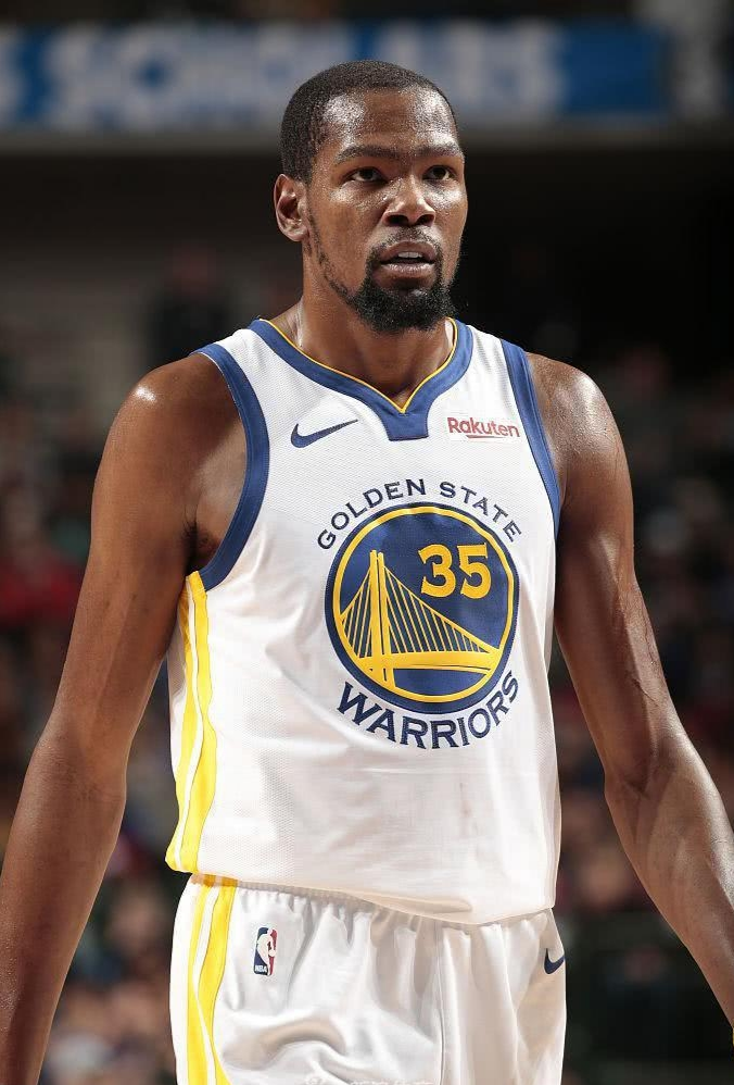 能直接带来 能直接带来