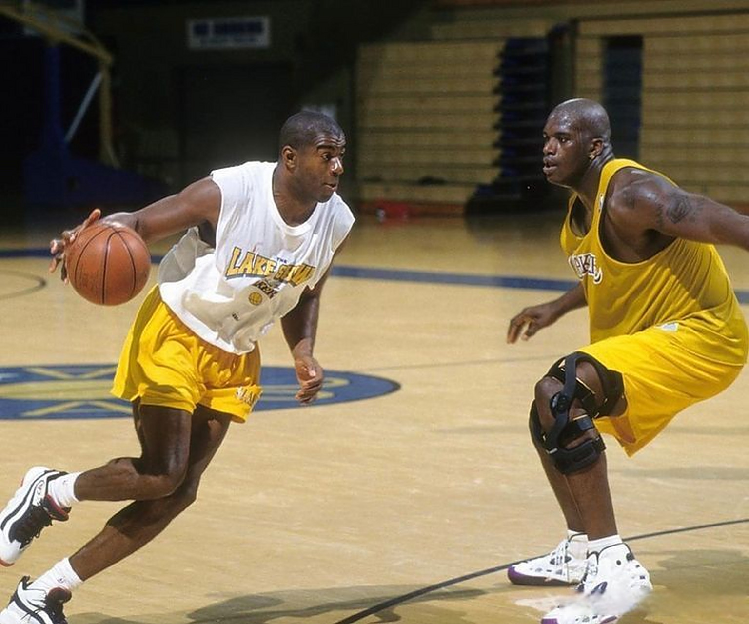 胜利的关键 胜利的关键