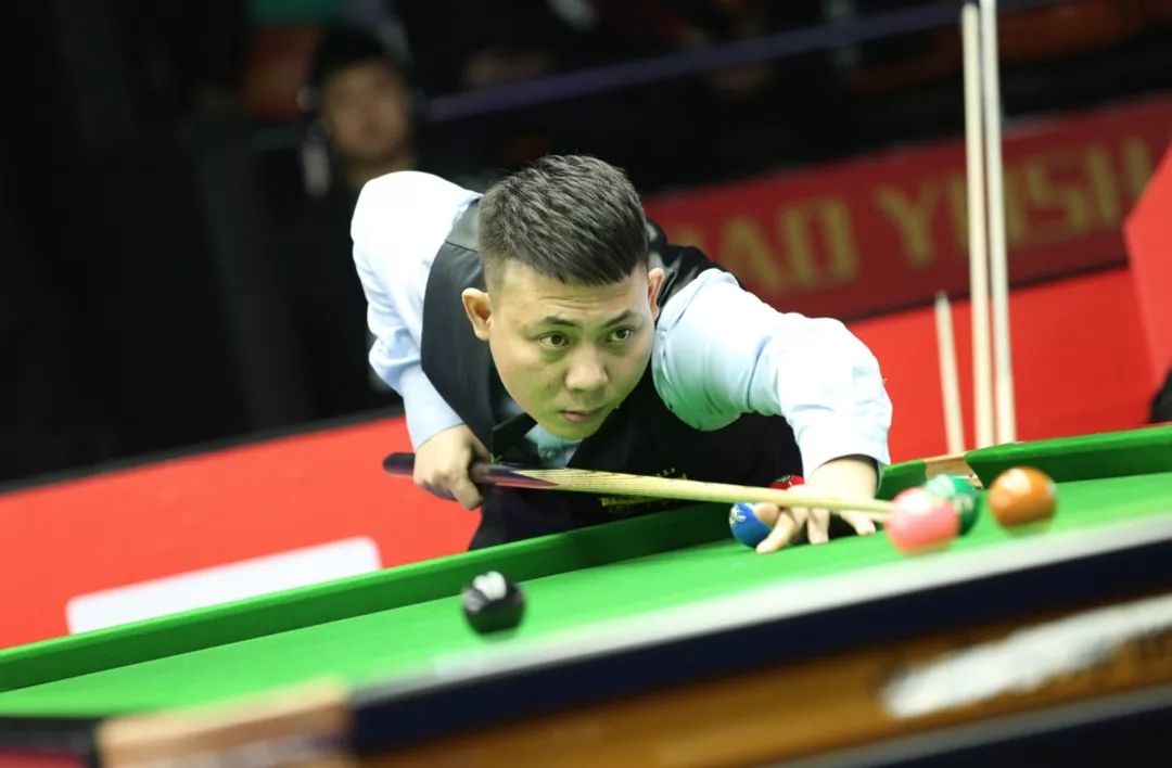 得国际大赛 得国际大赛