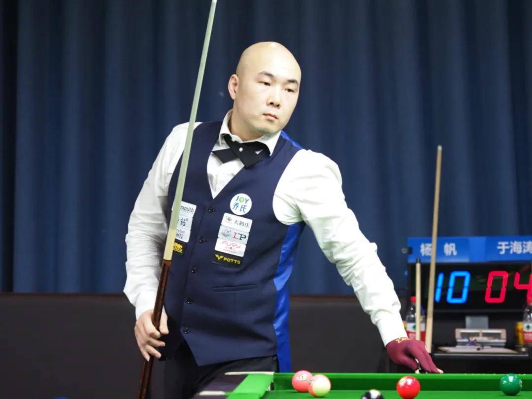 度考察后才 度考察后才