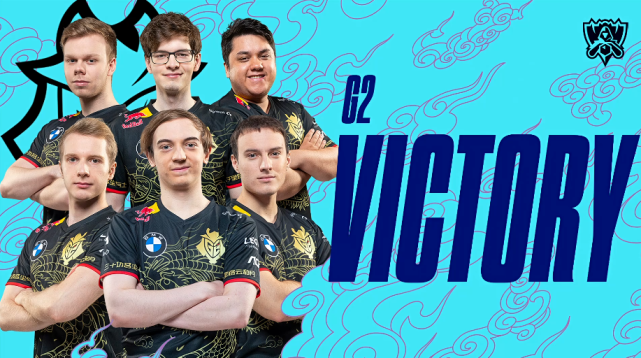 误的结果 误的结果