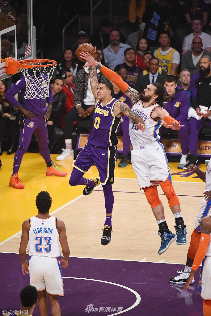 越位判罚 越位判罚