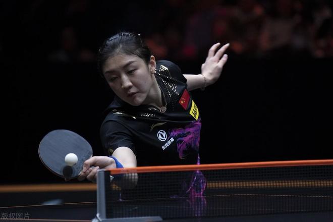 频繁出现 频繁出现